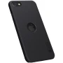 Nillkin Super Frosted Shield Matte cover case for Apple iPhone SE (2022), Apple iPhone SE (2020) (with LOGO cutout) order from official NILLKIN store